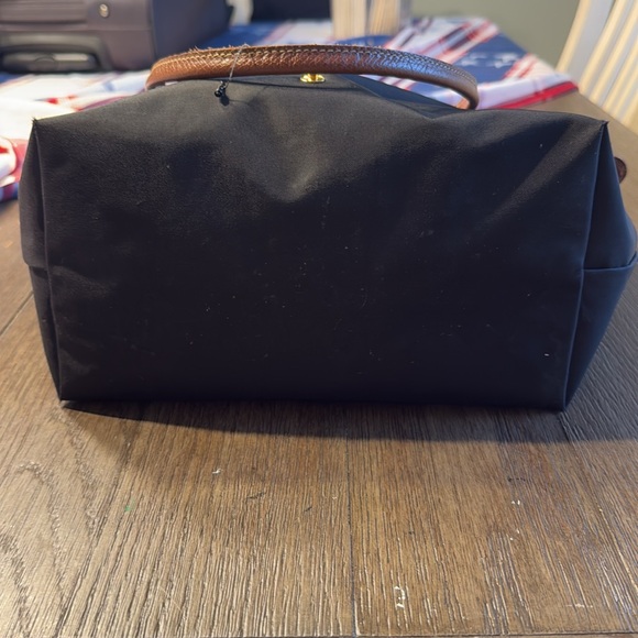 Long champ - Picture 3 of 8